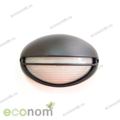 Светильник уличный Horoz HL903 Черный Светильник уличный Horoz HL903 Черный