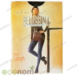 Колготки Bellissima Sarah Антрацит размер 1 2 Колготки Bellissima Sarah Антрацит размер 1 2