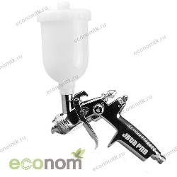 Краскопульт Краскопульт