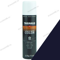 Аэрозоль для замши темно-синий Nubuk Suede Renovator Tarrago 250 мл Аэрозоль для замши темно-синий Nubuk Suede Renovator Tarrago 250 мл