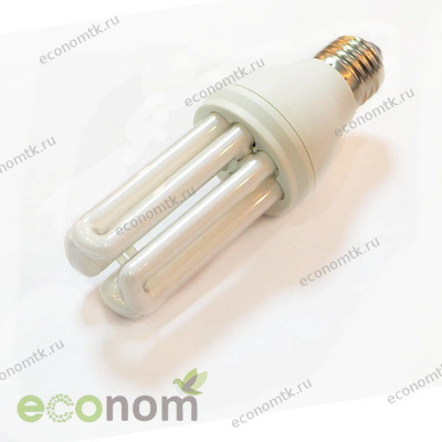 Лампа энергосберегающая Vito VT- 203S 20Вт E27 Лампа энергосберегающая Vito VT- 203S 20Вт E27