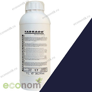 Грунтовка - основа темно-синяя Tarrago Primer 1000 мл Грунтовка - основа темно-синяя Tarrago Primer 1000 мл