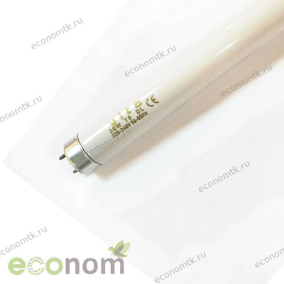 Лампа люминесцентная Vito T8 30 W Лампа люминесцентная Vito T8 30 W