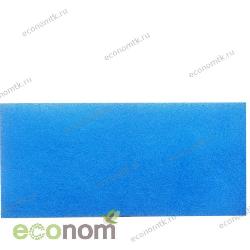 Фильтр к окрасочному боксу Фильтр к окрасочному боксу