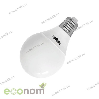 Лампа энергосберегающая компактная Navigator 94 060 NCL-G70-13-827-E27 Лампа энергосберегающая компактная Navigator 94 060 NCL-G70-13-827-E27