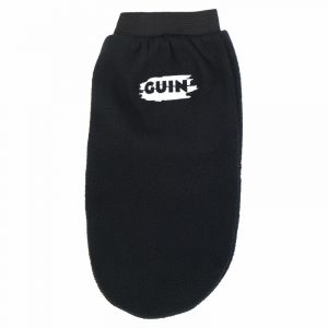 Варежка для полировки обуви GUIN Варежка для полировки обуви GUIN