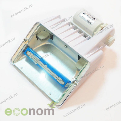 Галогенный прожектор Horoz HL115 Белый 500W Галогенный прожектор Horoz HL115 Белый 500W