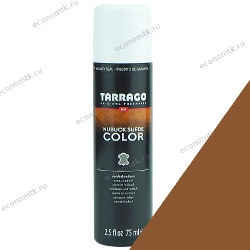 Аэрозоль для замши натуральная кожа Nubuk Suede Renovator Tarrago 250 мл Аэрозоль для замши натуральная кожа Nubuk Suede Renovator Tarrago 250 мл