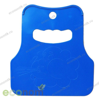 Веер для розжига огня AST Веер для розжига огня AST