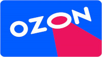 ozon1.jpg